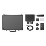 Kandao VR CAM 8K 3D VR180 Camera