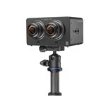 Kandao VR CAM 8K 3D VR180 Camera