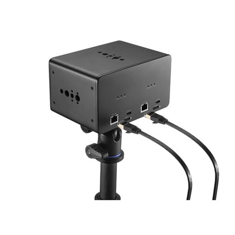 Kandao VR CAM 8K 3D VR180 Camera