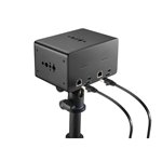 Kandao VR CAM 8K 3D VR180 Camera