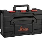 Leica DISTO X6 P2P Package Misuratore distanza Laser