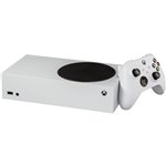 Microsoft Xbox Series S 1TB