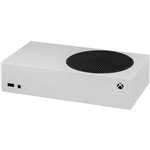 Microsoft Xbox Series S 1TB