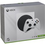 Microsoft Xbox Series S 1TB