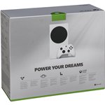 Microsoft Xbox Series S 1TB