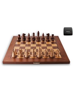 Millennium Supreme Tournament E-Board Set