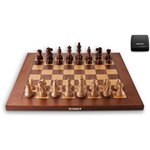 Millennium Supreme Tournament E-Board Set