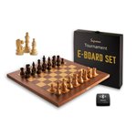Millennium Supreme Tournament E-Board Set