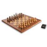 Millennium Supreme Tournament E-Board Set