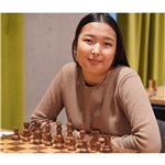 Millennium Supreme Tournament E-Board Set