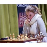 Millennium Supreme Tournament E-Board Set