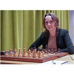 Millennium Supreme Tournament E-Board Set