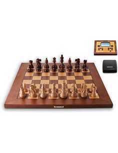 Millennium Supreme Tournament All-in-One Set