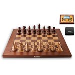 Millennium Supreme Tournament All-in-One Set