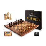 Millennium Supreme Tournament All-in-One Set