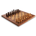Millennium Supreme Tournament All-in-One Set