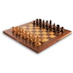 Millennium Supreme Tournament All-in-One Set