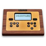 Millennium Supreme Tournament All-in-One Set