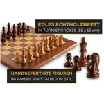 Millennium Supreme Tournament All-in-One Set