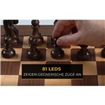 Millennium Supreme Tournament All-in-One Set