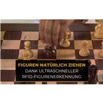 Millennium Supreme Tournament All-in-One Set