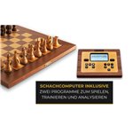 Millennium Supreme Tournament All-in-One Set