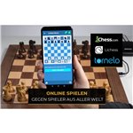 Millennium Supreme Tournament All-in-One Set