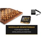 Millennium Supreme Tournament All-in-One Set