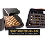 Millennium Supreme Tournament All-in-One Set