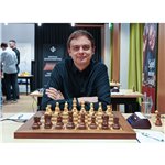Millennium Supreme Tournament All-in-One Set