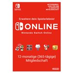 Nintendo Switch blu-rosso incl. Switch Sports kit