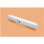 OWL Labs Owl Bar videoconferenza incl. microfono e altoparlante