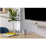 OWL Labs Owl Bar videoconferenza incl. microfono e altoparlante