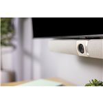 OWL Labs Owl Bar videoconferenza incl. microfono e altoparlante