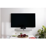 OWL Labs Owl Bar videoconferenza incl. microfono e altoparlante