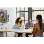 OWL Labs Owl Bar videoconferenza incl. microfono e altoparlante