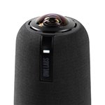 OWL Labs Meeting OWL 4+ 360 Grad 4K telecamera d.confer.