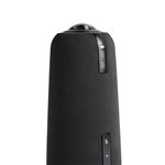 OWL Labs Meeting OWL 4+ 360 Grad 4K telecamera d.confer.