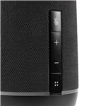 OWL Labs Meeting OWL 4+ 360 Grad 4K telecamera d.confer.