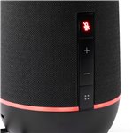 OWL Labs Meeting OWL 4+ 360 Grad 4K telecamera d.confer.