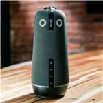 OWL Labs Meeting OWL 4+ 360 Grad 4K telecamera d.confer.