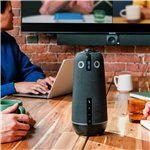 OWL Labs Meeting OWL 4+ 360 Grad 4K telecamera d.confer.