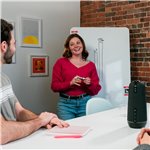 OWL Labs Meeting OWL 4+ 360 Grad 4K telecamera d.confer.