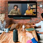 OWL Labs Meeting OWL 4+ 360 Grad 4K telecamera d.confer.