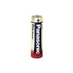 12x4 Panasonic Pro Power LR 6 Mignon AA        PU Inner box