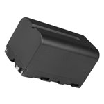 Patona batteria NP-F750 4400mAh