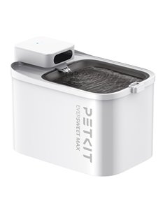 PETKIT Eversweet Max Smart Pet Drinking Fountain (P4115)