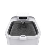 PETKIT Eversweet Max Smart Pet Drinking Fountain (P4115)