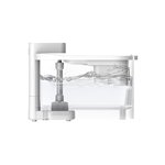 PETKIT Eversweet Max Smart Pet Drinking Fountain (P4115)