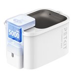 PETKIT Eversweet Max Smart Pet Drinking Fountain (P4115)